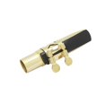 thumbnail image 2 of Resin Plastic Sax Reeds Strength 2.5 for Alto Tenor Soprano Saxophone Clarinet, 2 of 8