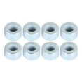 thumbnail image 6 of waltyotur 2"-3" For 2007-2017/18 GMC Sierra Chevy Silverado Rear Lowering Drop Shackle Kit, 6 of 10
