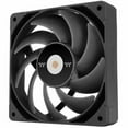 thumbnail image 4 of Thermaltake TOUGHFAN 12 Pro PC Cooling Fan, Black, 4 of 9