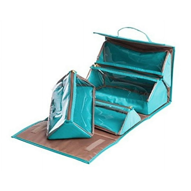 Joy mangano travel organizer new arrivals