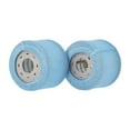 thumbnail image 1 of Sac en Maille pour Filtre de Piscine pour Spa MSpa, 1 of 5
