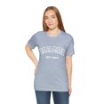 thumbnail image 4 of Mama T-shirt, Mama est 2024, Mothers Day gift, New mom, Mom Tee, mama shirt, 4 of 7