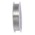 thumbnail image 4 of Jewelry Wire, Bendable Soft Wire For Jewelry Making Jewelry Making Supplies Copper For Jewelry Making Supplies Craft, 4 of 6