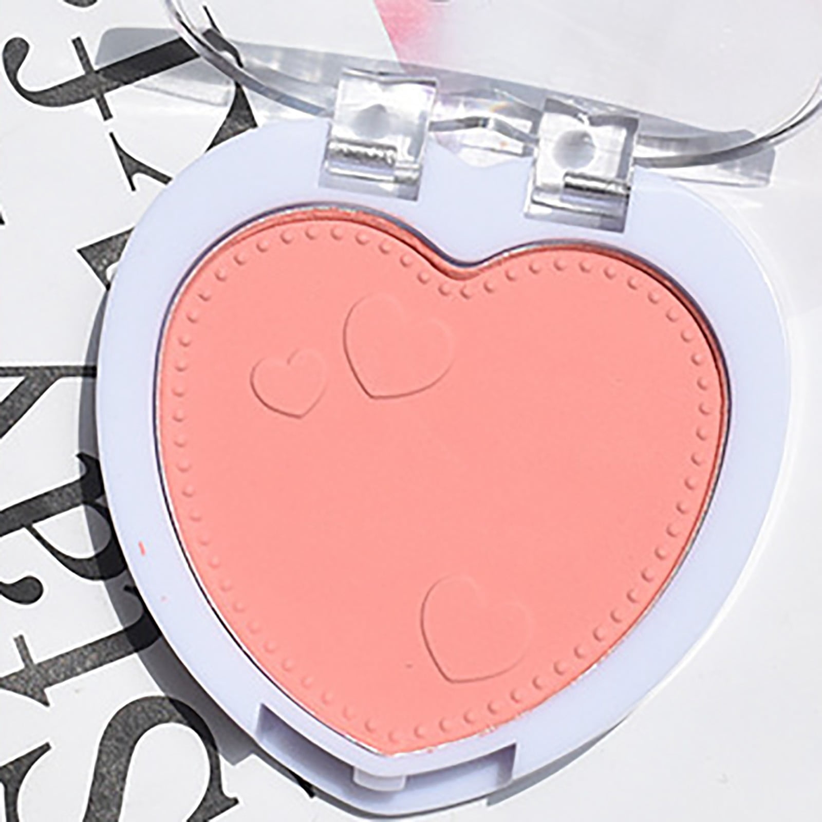 Cosmetics Baked Foundation It Makeup under Eye Hard All The Way Two Faced Setting Spray Makeup Forever Concealer 22 Milk Products Makeup Makeup Brushes on Stick Purge Makeup to The Limit Summer Makeup