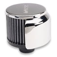 thumbnail image 2 of Moroso Performance 68813 Crankcase Breather Cap, 2 of 4