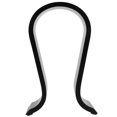 thumbnail image 3 of Wooden Crafts,Headset Stand Innovative Wooden Headset Stand Headphone Holder Elevated Design, 3 of 14