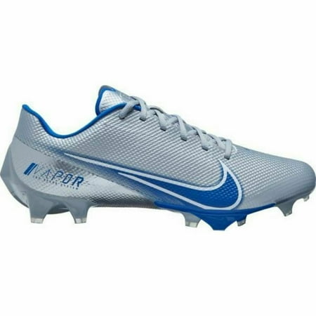 Nike Mens Vapor Edge Speed 360 Football Cleat CD0082 010 SIZE 14 US New in box