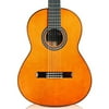 C9 Parlor 7 8 Size Nylon String Classical Acoustic Guitar