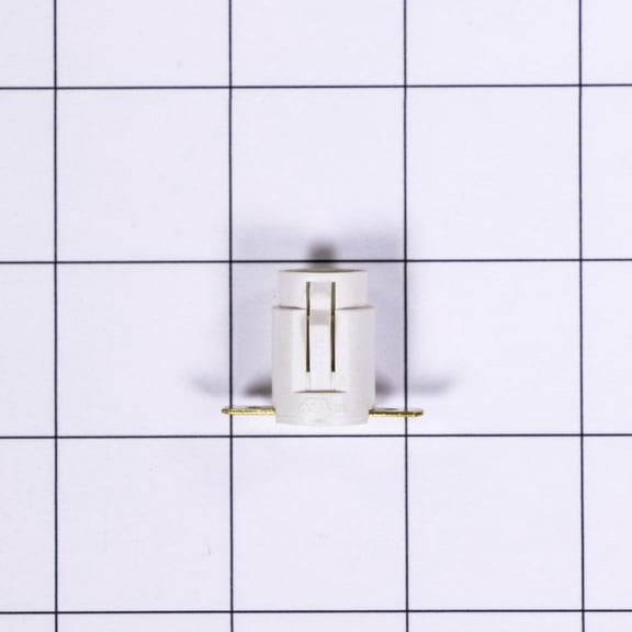 WB27T10668 GE Indicator Light OEM WB27T10668