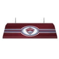 thumbnail image 2 of Colorado Rapids 38.5'' x 10.75'' Pool Table Light, 2 of 5