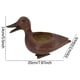 thumbnail image 2 of Maceta de patos, plantas en maceta con forma de patos, 2 of 7