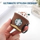 thumbnail image 4 of Funda protectora para AirPods CULIPPA de segunda generación, 4 of 6