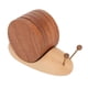 thumbnail image 2 of Posavasos Para Bebidas, Prácticos Y Lindos Posavasos De Madera Multiusos Con Imán Para Restaurante, 2 of 7