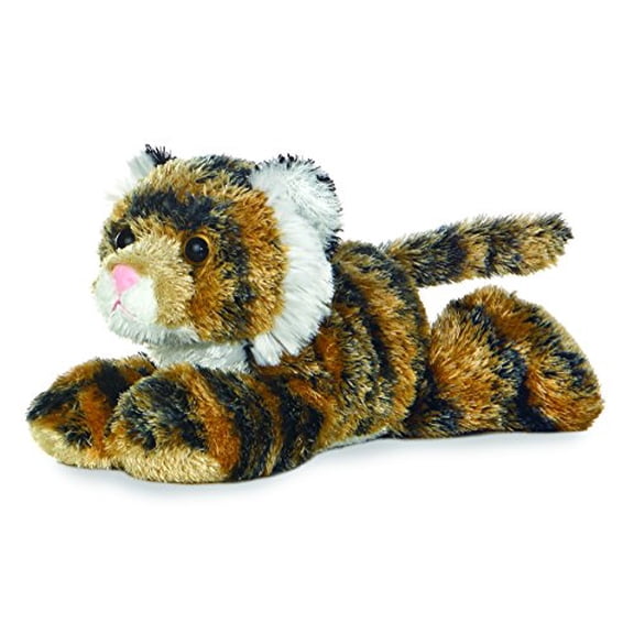 Aurora World Inc. 8" Tanya