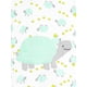 thumbnail image 2 of Sleep and Play Simple Joys de Carter's Baby de 3 a 6 meses, 2 of 3