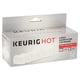 thumbnail image 2 of Cartuchos de filtro de agua Keurig Six (12 filtros), 2 of 3