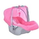 thumbnail image 1 of Portabebe Prinsel  Premier Unicornio, 1 of 4