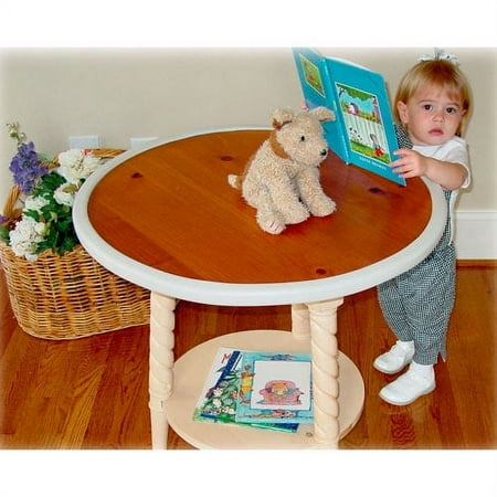 KidKusion - Wrap Around Table Guard