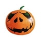 thumbnail image 3 of Inflables de Halloween, telón de fondo de decoración inflable, juguete iluminado, globo de terror para Calabaza, 3 of 9