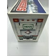 thumbnail image 6 of 1997 Hess Toy Truck and Racers New In Original Box and Packaging Never Displayed, 6 of 6