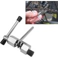 thumbnail image 4 of Outil pour Rivets de Chaîne de Vélo, Outil pour Rivets de Chaîne de Vélo, Outil de Retrait et de Connexion pour Chaîne de Vélo, 4 of 5