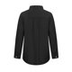 thumbnail image 5 of ICHUANYI Clearance Fashion Women Casual Pockets Solid Turn-Down Neck Cardigan Long Sleeve Loose T-Shirt Blouse Button Tops(Black, XXL) ICHUANYI WER2023081402131, 5 of 5
