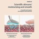 thumbnail image 2 of Toe Nail Grinder For Thick Toenails Set Manicure And Pedicure Professional New -JA, 2 of 5