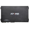 thumbnail image 2 of Amplificador JC Power 1000W 1 Canal Clase D - JC1000.1, 2 of 5