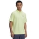 thumbnail image 1 of Camisa Polo Under Armour Matchplay para Hombre Talle XL Amarillo Sonic Gris Downpour, 1 of 3
