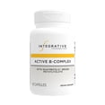 thumbnail image 1 of Integrative Therapeutics Complejo B Activo Active-B Suplemento de Vitaminas B 60 Cápsulas, 1 of 4
