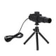 thumbnail image 2 of Monocular digital MP, monocular digital USB inteligente W110 X Monocular digital USB Materiales de la más alta calidad, 2 of 12