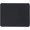 12.6L x 10.6W inches, variant on DX-1000XL Gaming Pad with Stitched - Non-Slip Rubber Base Design for Laptop or Desktop - XL Size 15.75 x 12.6 x 0.12 Inches, black