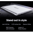 thumbnail image 7 of Lenovo Legion 7i AI Gaming Laptop 16.0in 165Hz OLED WQXGA Display (Intel Core Ultra 7 255HX, NVIDIA GeForce RTX 5060 8GB, 64GB DDR5, 4TB PCIe SSD, RGB KB, Thunderbolt 4, WiFi 7, Webcam, Win 11 Pro), 7 of 7
