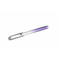 thumbnail image 2 of Livescribe Aegir Smartpen, Dolphin Edition, Purple Color, 2 of 5
