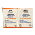 thumbnail image 3 of 2x Fungi Fresh Ultra Concentrate Pack of 2, 3 of 3