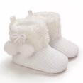 thumbnail image 5 of Winter Boots for babies, 5 of 10