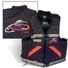Stearns FLW Sport Vest, Black