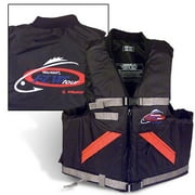 Stearns FLW Sport Vest, Black