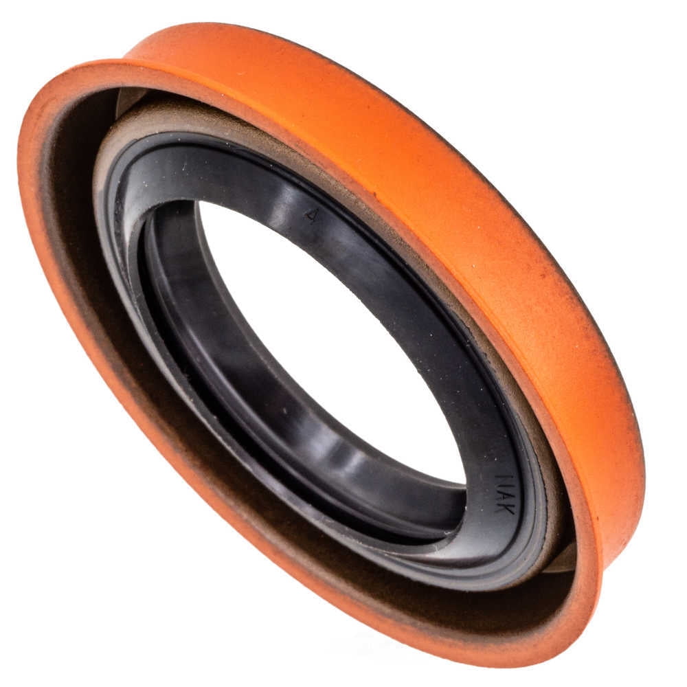 Power Train PT4583 Auto Trans Extension Housing Seal
