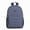 Blue Gray, variant on SAVERRY Women Backpack Small Hiking Daypack Female Nylon Rucksack Black