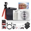 Image thumbnail_image