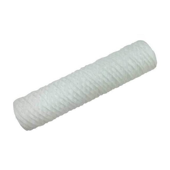 Graymills Filter 742-09335-1