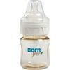 Classic Bottle 5oz