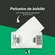 thumbnail image 4 of Kleenex Professional Sella-Pack Pañuelos Faciales Doble Hoja 15 Hojas | Pack de 8, 4 of 5