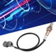 thumbnail image 5 of Nitrip Sensor De OxíGeno 1pc O2 Air Fuel Ratio Sensor De OxíGeno Para Cl Nsx Odyssey 234-4727 ANGGREK Otros, 5 of 8