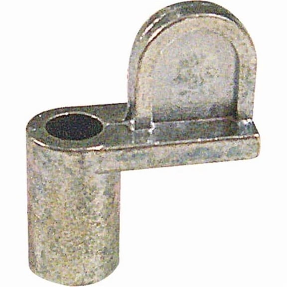 12 Count .44 in. Screen Clips