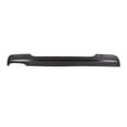 thumbnail image 1 of SPOILER SERIE 3 2007 al 2013 BMW Trasero TONG YANG ., 1 of 4