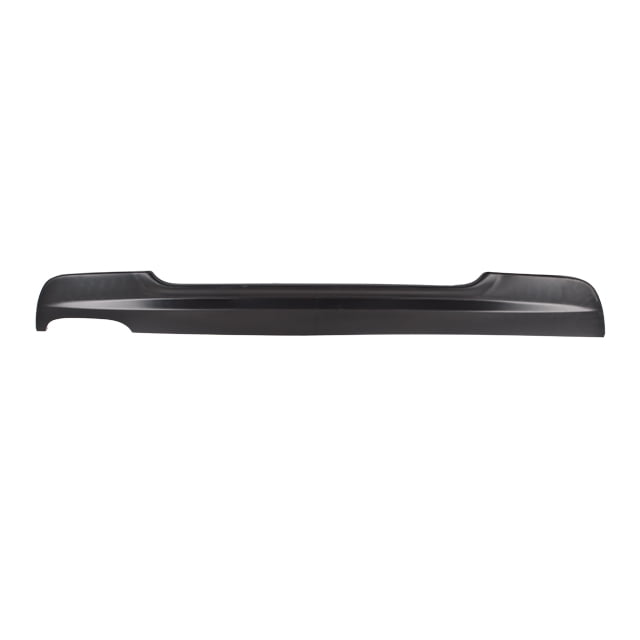 SPOILER SERIE 3 2007 al 2013 BMW Trasero TONG YANG .