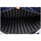 thumbnail image 5 of Bolsa para computadora portátil de gran capacidad con airbag de 15,6 pulgadas y múltiples capas, bolsa para computadora portátil Alien de 17 pulgadas, bolsa para juegos para hombres, 5 of 6