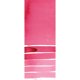 thumbnail image 3 of Pintura acuarela Daniel Smith Quinacridone Pink 5ml, 3 of 5